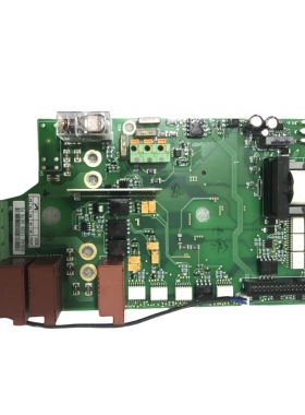 电源驱动板配件 208AG 208AH PC00208A/H 伟肯VACON变频器 询价