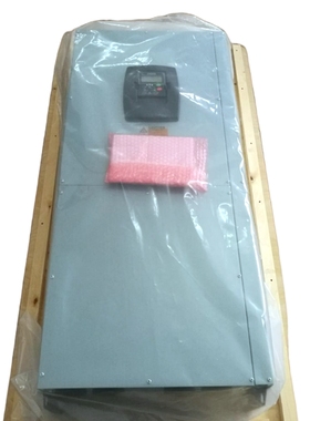 伟肯VACON变频器整机NXS系列工业NXS02615A2H0SSFA1A2000000 询价