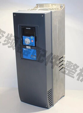 伟肯变频器 NXP00455A2H1SSVA1AFBE00B1 Danfoss丹佛斯 询价
