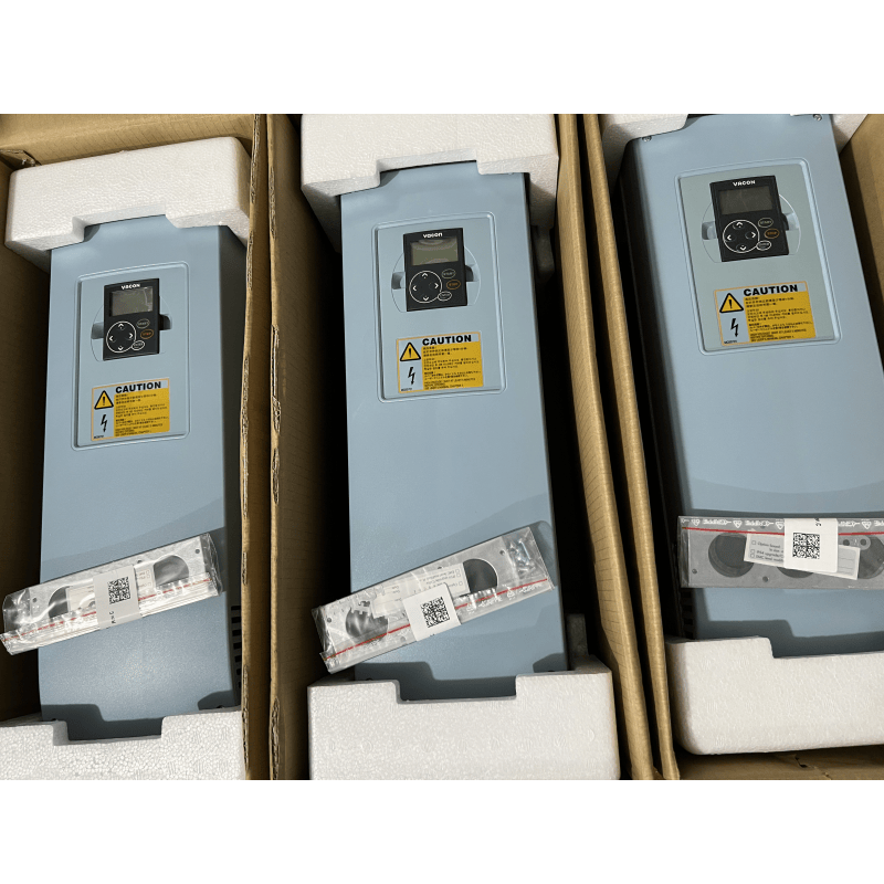 VACON伟肯 NXL00615C5H1SSS Danfoss丹佛斯 变频器 询价