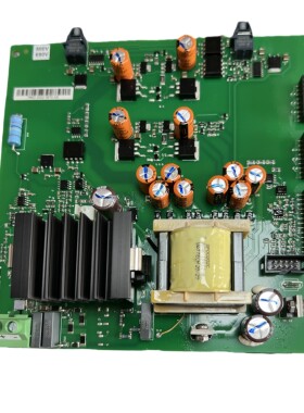 PC00789D 电源板 789D 驱动板 伟肯VACON变频器 配件 询价