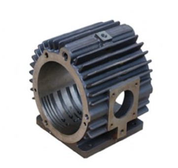 BUSCH普旭真空泵轉子氣缸 XD真空泵氣缸 真空泵維修配件各種規格在類目 五金/工具, 機電五金, 泵, 壓力泵中 - 來自Buy2taobao.com提供專業的淘寶代購服務