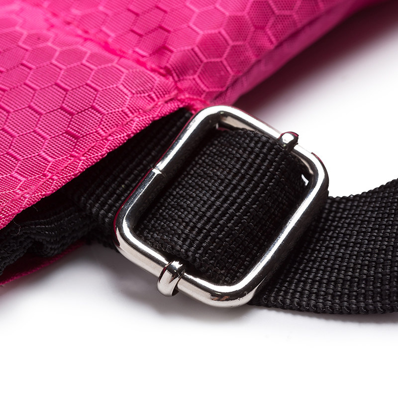 Sac de sport - Ref 8003 Image 4