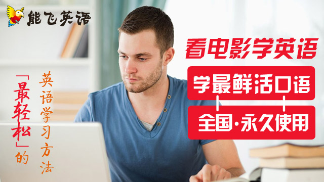 发布v2,测试,请不要拍