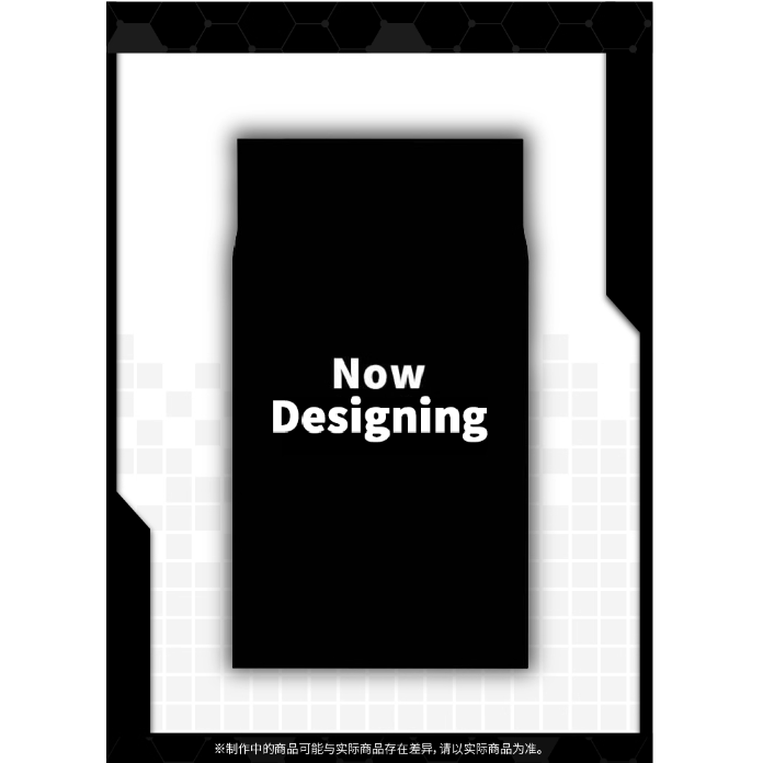 【丰缘卡牌】数码宝贝卡牌对战 简体中文 高级补充包 AD-01