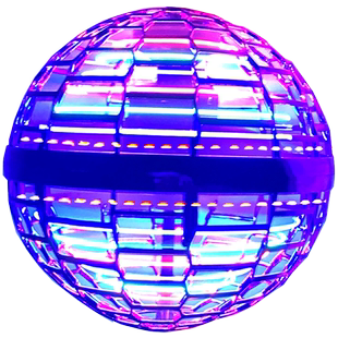 儿童生日礼物男孩10女孩子6送小学生朋友的十岁9给男童12奖励玩具