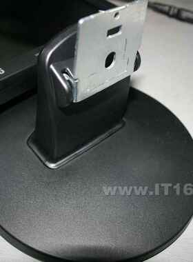 显示器液晶底座 943NW 943BWX 953NW 943SN 953 913 支架底坐