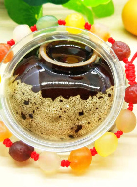 学生红绳手链学生红绳手链原创