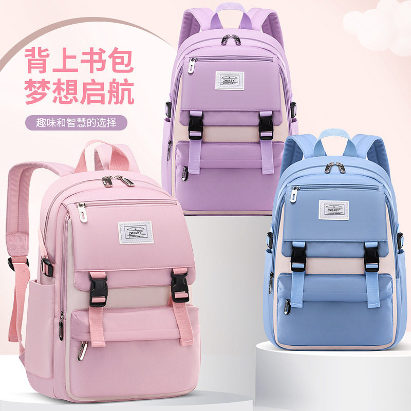 backpackbagsforstudent