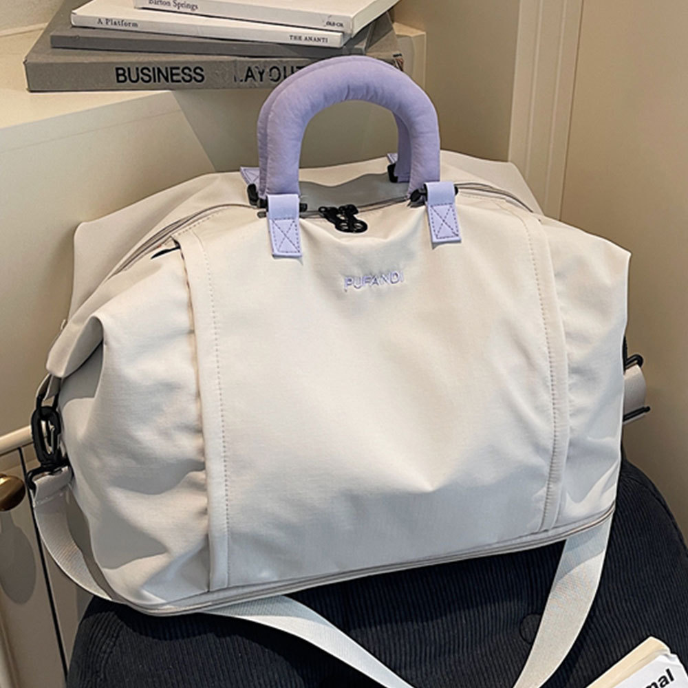 waterproofhandbagwomenmen图片
