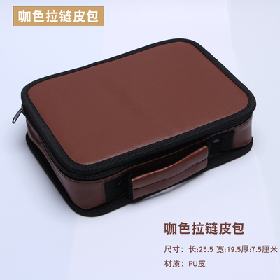 收纳包扬九怪采耳工具包