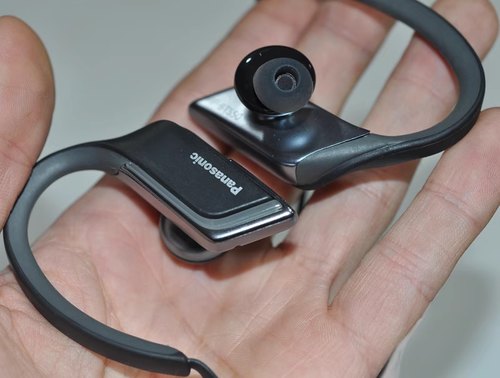 品牌挂脖蓝牙各种耳机坏机diy维修配件单元线研究价不包好坏程度