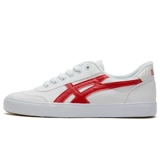 Warrior, тканевые туфли, повседневная обувь подходит для мужчин и женщин, спортивная обувь, кроссовки