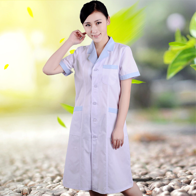 Tenue infirmière - Ref 1858052 Image 1