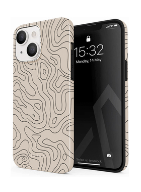 BURGA适用苹果17promax手机壳新款液态硅胶iphone16超防摔15的保护套14镜头全包16plus情侣小众高级感13男女