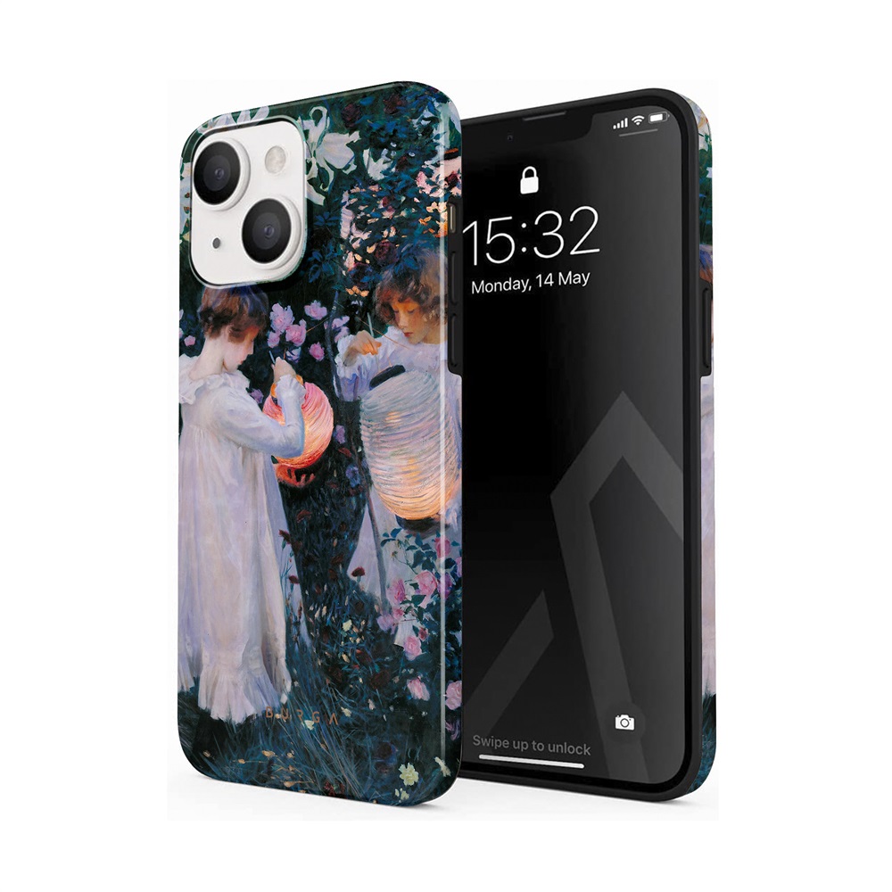 BURGA适用苹果17promax手机壳新款液态硅胶iphone16超防摔15的保护套14镜头全包16plus情侣小众高级感13男女