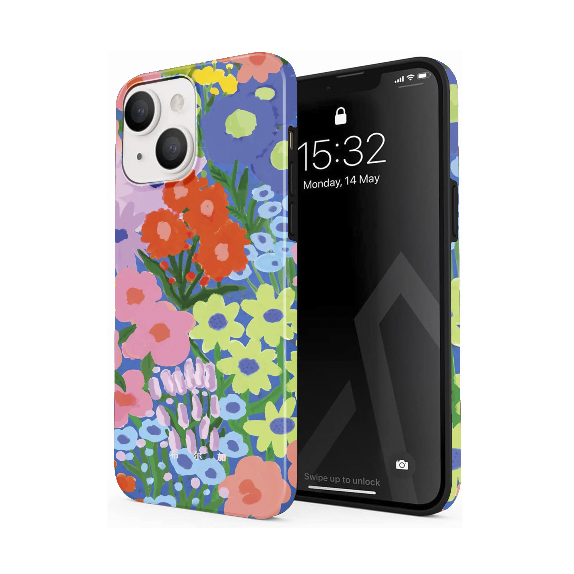 BURGA适用苹果17promax手机壳新款液态硅胶iphone16超防摔15的保护套14镜头全包16plus情侣小众高级感13男女