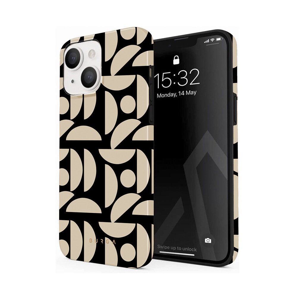 BURGA适用苹果17promax手机壳新款液态硅胶iphone16超防摔15的保护套14镜头全包16plus情侣小众高级感13男女