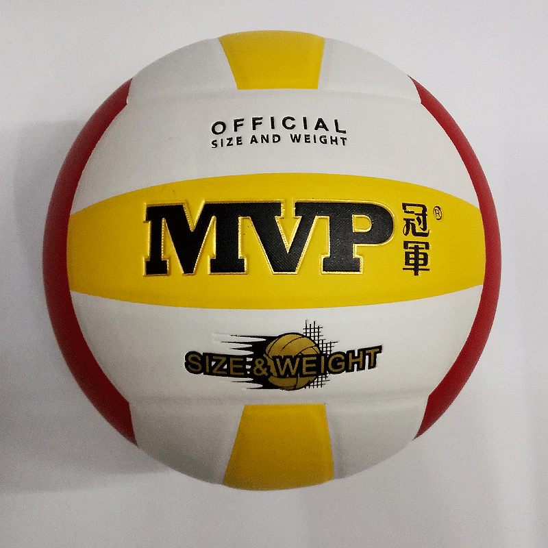 Ballon de volley-ball - Ref 2010538 Image 3
