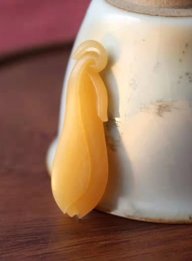 孤品新疆和田玉新疆和田玉