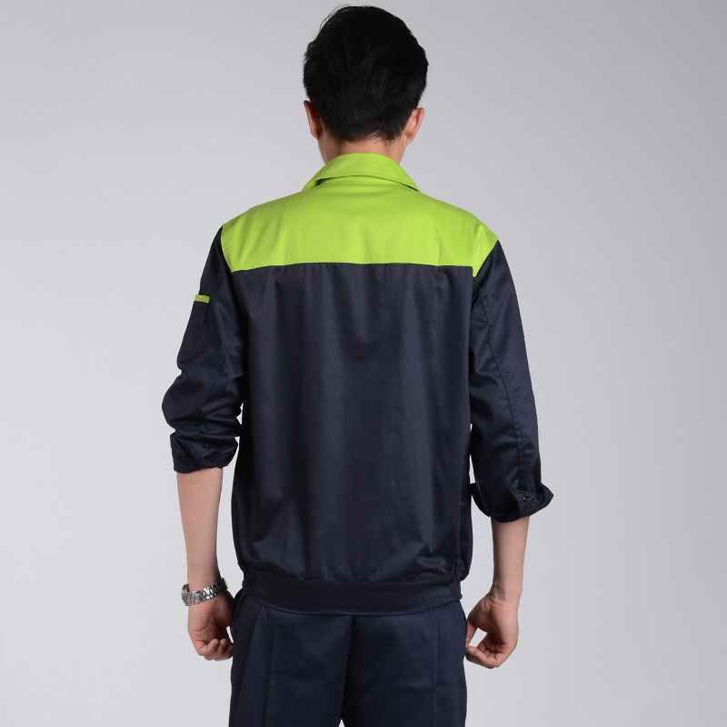 Tenue de travail - Ref 1912277 Image 4