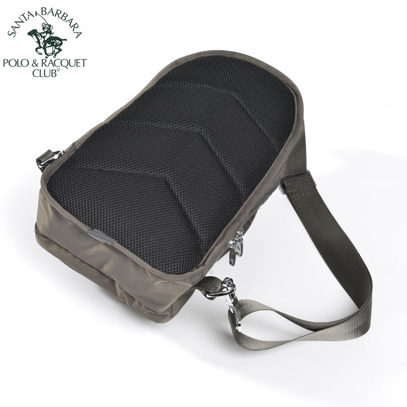 Sac pour homme - Ref 49473 Image 5