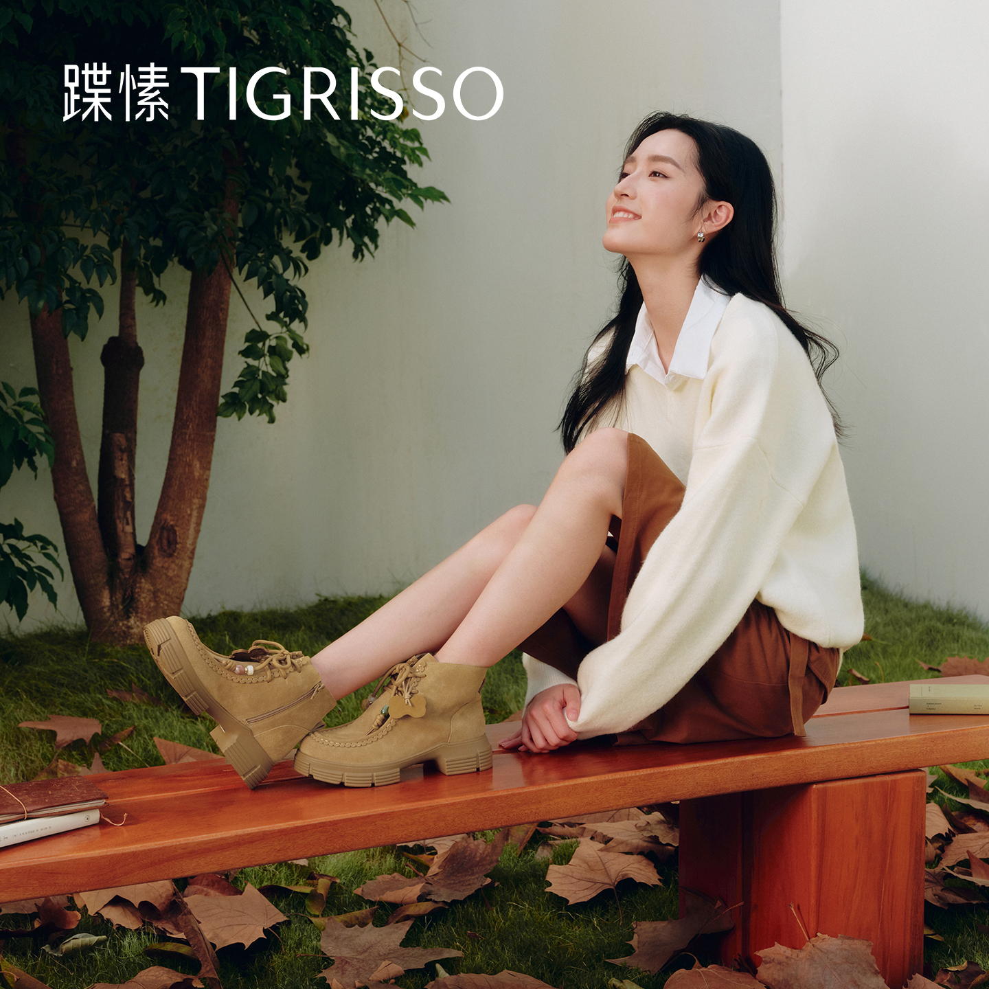 潮流精品,品质保证