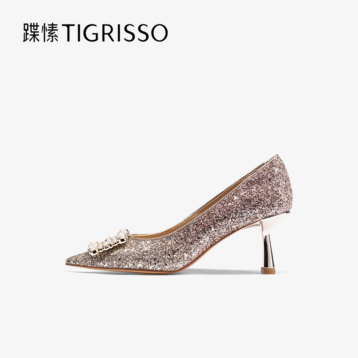 潮流精品，品质保证