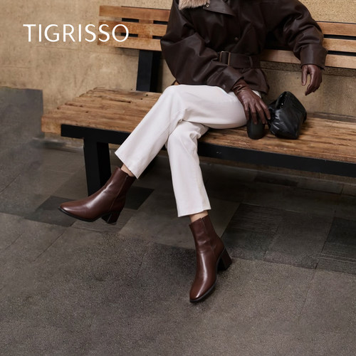 潮流精品，品质保证