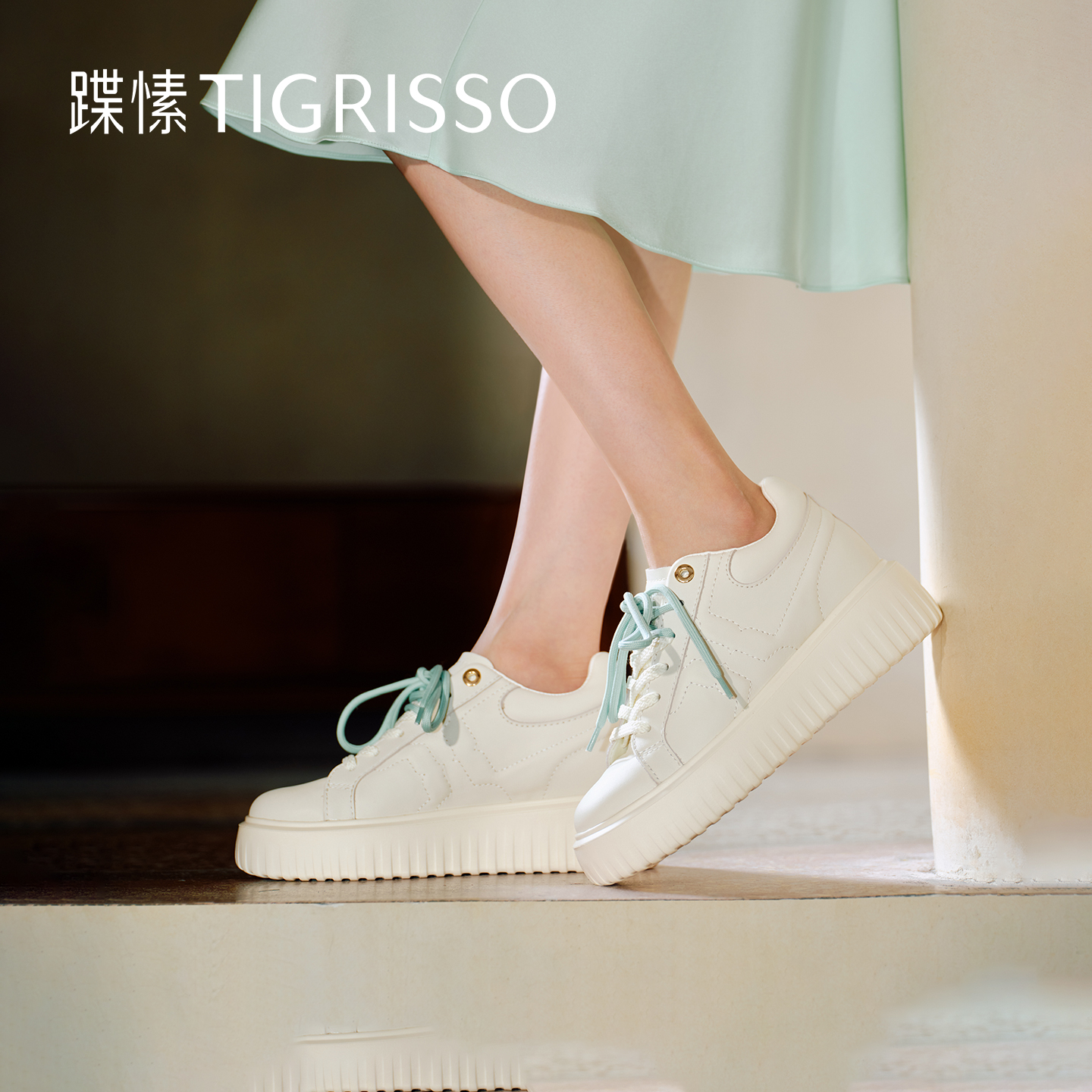 潮流精品,品质保证