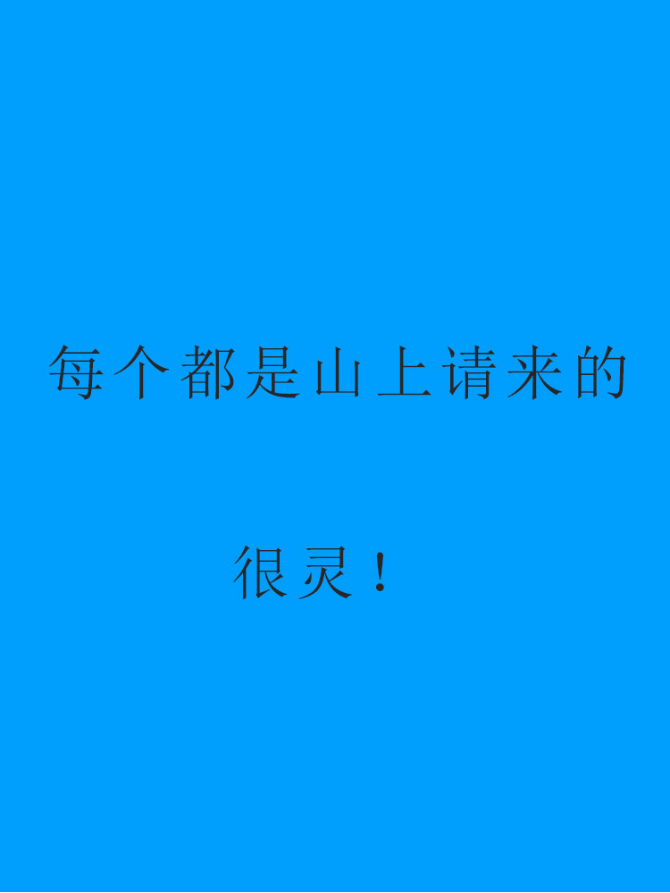 임신평화부적 임신부적 관음축복주머니 상서로운 평화주머니 행운의 진사 펜던트