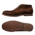 Dark Brown (Customized Delivery)