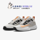 002 男子秋运动舒适缓震网球鞋 VAPOR LITE 耐克 DC3432 Nike
