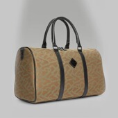 380 斜挎包健身百搭手提包HQ7570 JORDAN 行李包旅行包收纳时尚