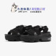 舒适沙滩夏凉鞋 WMNS CI8798 003 MAX Nike 耐克 AIR KOKO SANDAL