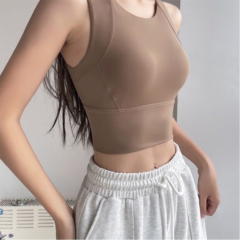 专业聚拢运动内衣防下垂健身训练速干文胸跑步高强度减震瑜伽,运动/瑜伽/健身/球迷用品,瑜伽内衣,淘宝优惠券,粉丝福利购,淘宝优惠卷