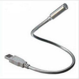 Lampe USB - Ref 377503 Image 1