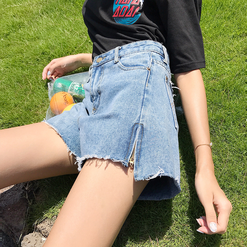 ´óÂëÅ£×ж̿ãÅ®ÅÖmm¿íËÉÀ«ÍÈ¿ã ÅÖÃÃÃÿª²æÏÔÊݰٴîÈÈ¿ã×Ó200½ï³±