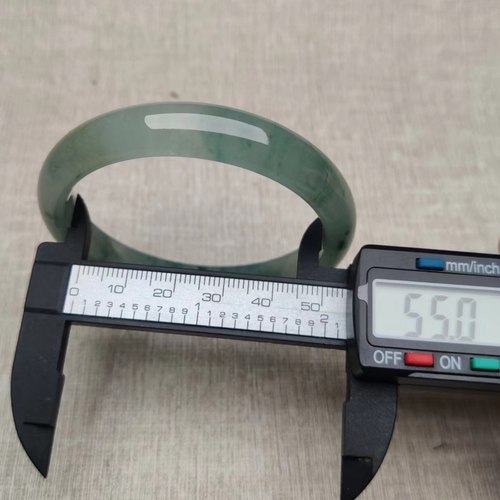 手镯加工打磨抛光扩圈改窄改薄