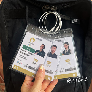 张泰艺王思诺台球球星卡周边挂件书包桌球台球球迷礼物大亮哥人仔