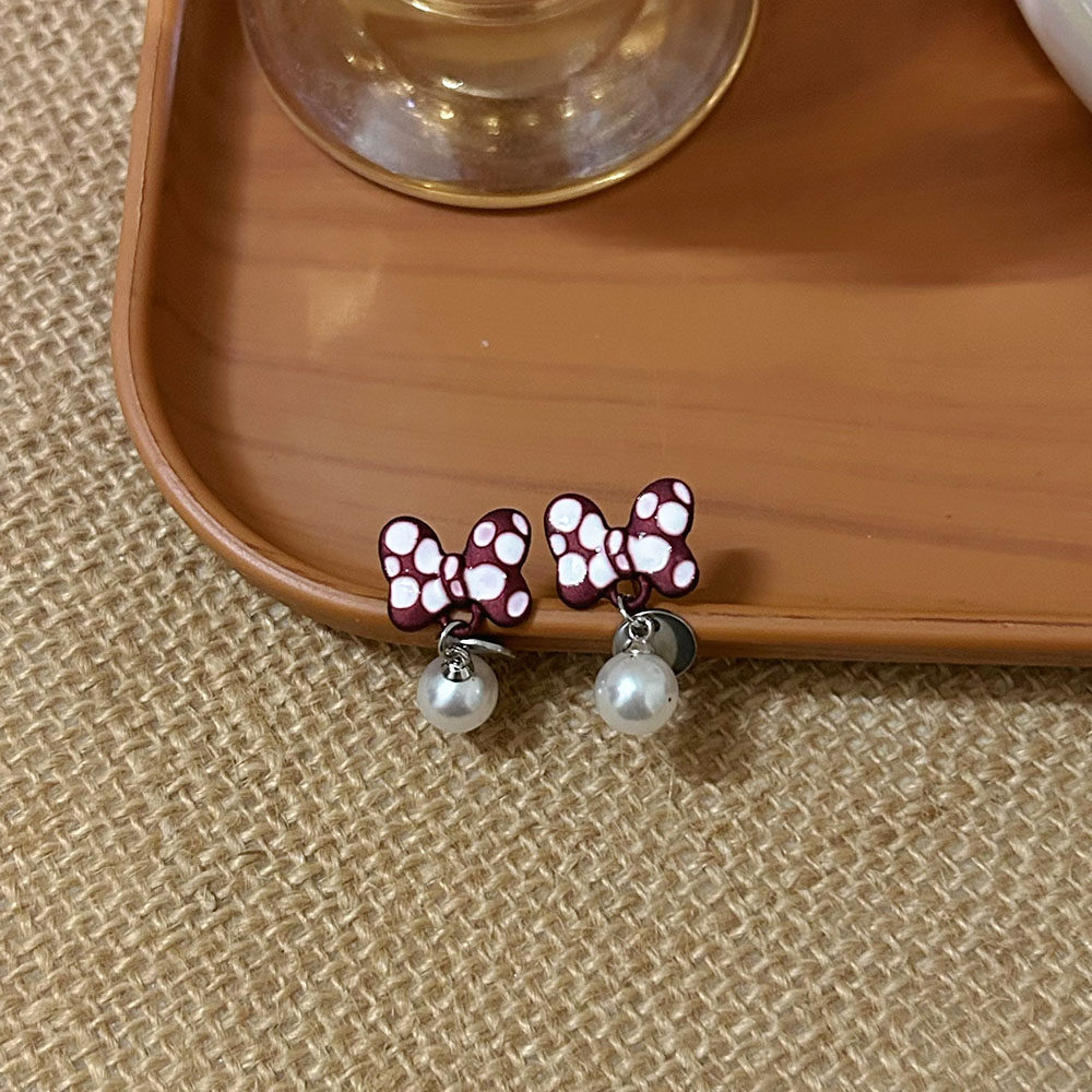 可爱百搭|甜美减龄|元气少女感