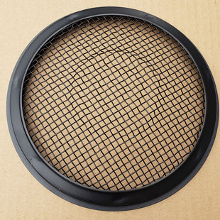聚火网耐高温合金丝网罩宇达取暖器红外线炉网通用烤火炉炉头网子