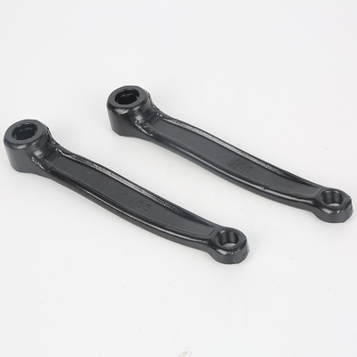 动感单车摆臂THICKFISH/厚鱼