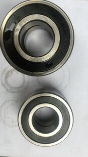 6315 浙江宁波慈溪零类轴承6312 6314 6318 6317 6313 6316