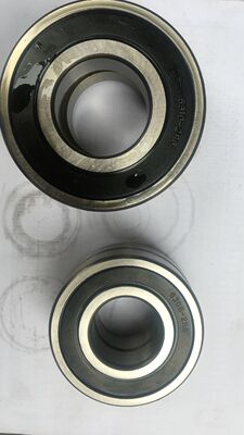 浙江宁波慈溪轴承发货