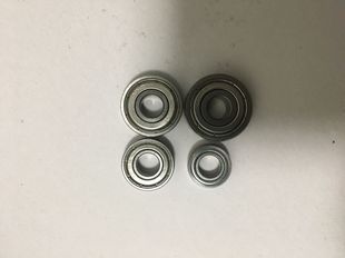 S6901 S6905 S6902 S6904 S6906ZZ S6903 440材质不锈钢轴承S6900