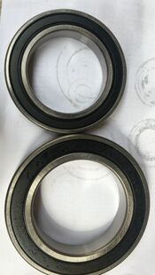 浙江宁波慈溪轴承6013 6014 6015 6016 6017 6018 6019 6020  RS