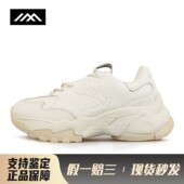 厚底 男女通用 老爹鞋 减震防滑耐磨轻便增高 LOLO MLB