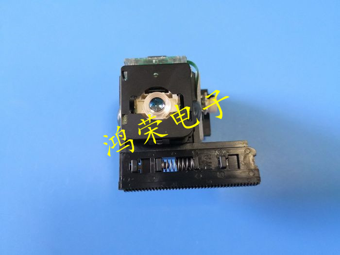 ȫм¤¹âÍ· DP-C120 ´úÓÃKSS-213C µ¥¹âÍ· £¬ÏÖ»õÅÄͼ µ×¼Û³ö