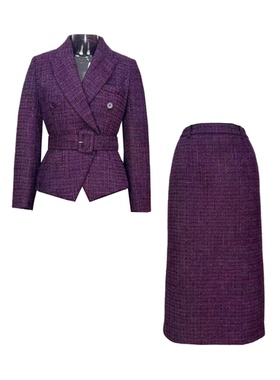 【芊芊SOLO粉丝专享&3月满赠】ND3002AB 套装